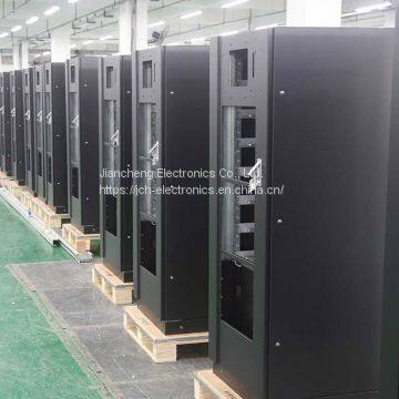 Data Center Data Center Hardware Internet Data Center Idc Micro Module Data Center Manufacturer photo-3