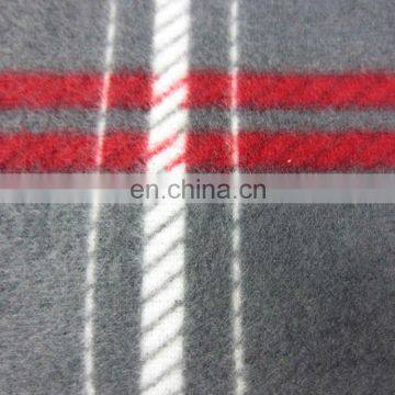 2017 Top Sellingcheap High Quality Foldable Outdoor Camping Pvc Waterproof Picnic Rug Large /picnic Blanket photo-2