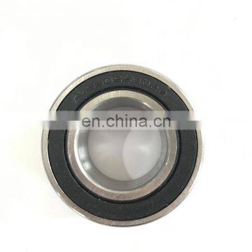 Front Wheel Hub Bearing DAC42760039 Car Part Auto Bearing DAC42760039