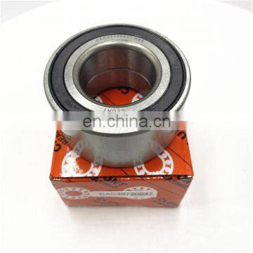 Auto Bearing 30KWD01 Wheel Hub Bearing Dac30580042 photo-2