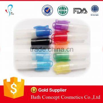 OEM Hand Sanitizer Spray Pen photo-6