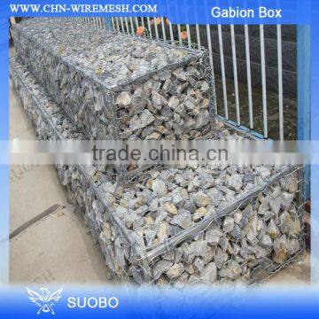 France Gabion