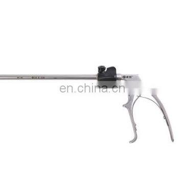 Euprun Medical Titanium Clip Applier Laparoscopic Instruments