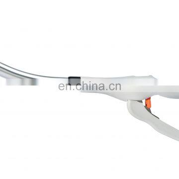 Disposable Surgical Circular Factory Stapler With CE photo-2