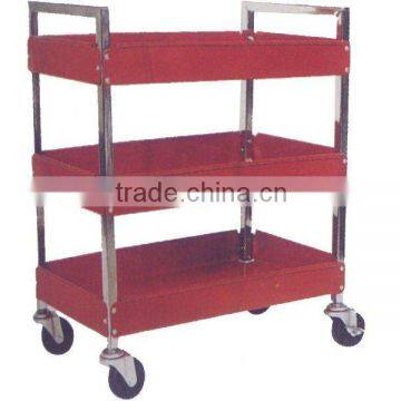 ROUSANT SC5341 SERVICE CART