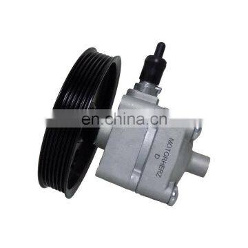 NEW Steering System Hydraulic Pump 8603103 30665098 30760530 31202934 36000215 36002540 36050558  High Quality