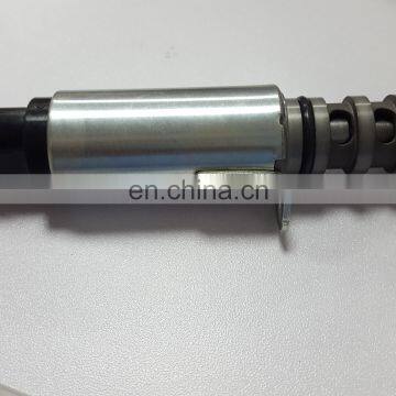 Engine Variable Valve Timing Solenoid Intake Exhaust TS1069 06E109257L(curve) 06E109257P(straight) 06E109257F High Quality photo-2