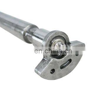 6420301472 for 2007-2019 SPRINTER 2500 3500 3.0L BALANCE SHAFT (B71) For OM642 photo-2