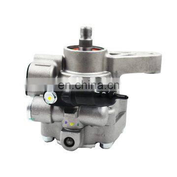 56110-PLA-013 Power Steering Pump OEM 56110-PLA-023 56110-PLA-023RM With High Quality photo-6