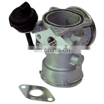 Auto Transmission Engine Valve OEM 038131501AL 038131501AA 1119320 7372D 1461304 photo-3