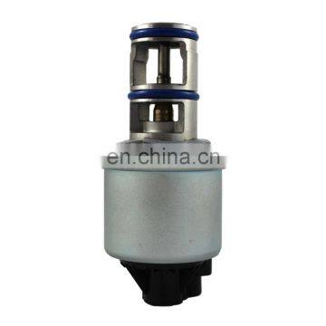 Автоматическая трансмиссия. Клапан двигателя. Оригинальная запчасть OEM 3C349F452AC 5C3Z9F452AA CX1959 photo-5