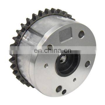03C109088A New Variable Valve Timing Camshaft Phaser Gear OEM 03C109088B photo-5