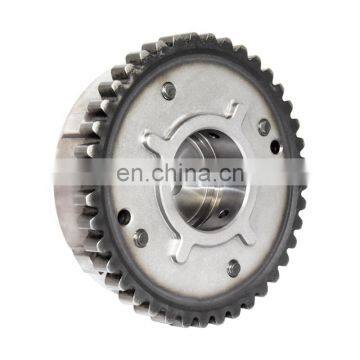 2017710 Camshaft Intake Adjuster For LAND ROVER DISCOVERY SPORT 2.0L NEW AG9G6C524AD CJ5E6C524AD LR024999 High Quality photo-6