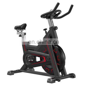 2021 Vivanstar ST6505 Фабричная прямые продажи. Тренажер для занятий фитнесом на дому. Купить велотренажер, стационарный велосипед, аэробный велотренажер Assault Air Spinning Bike photo-2