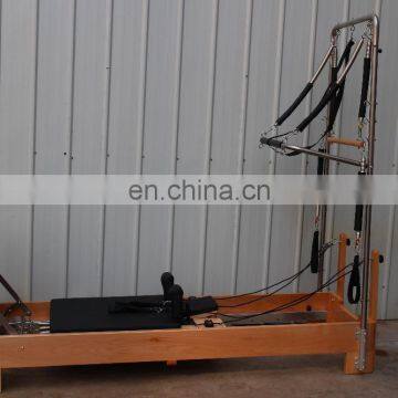 New Hot Pilates Reformer SNP03/Aluminium Reformer/Reformer Pilates photo-5