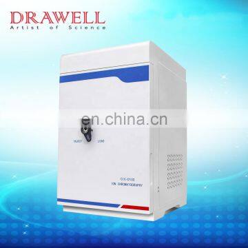 High Quality Ion Chromatography Testing Equipment photo-3