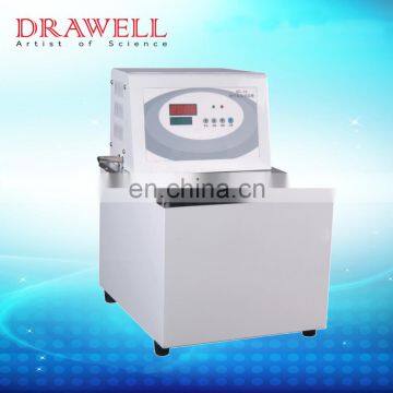 SC-5A Thermostatic Digital Control Constant Temperature Water Bath photo-6