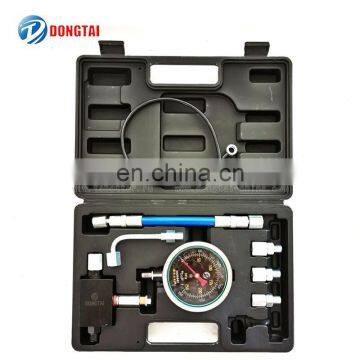 No,057(2-4)CR High Pressure Oil Testing Tools(250Mpa, 2500Bar) photo-2