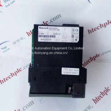 Honeywell 053-29201 Lowest in the whole network