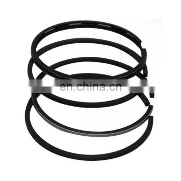 Hot sale factory price for piston ring,engine piston,piston pin