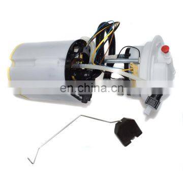 Fuel Pump 3AA919051C 3C0919051AE For Volkswagen Passat 2006 07 08 09 10  2.0L