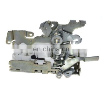 Front Left Sliding Door latch lock For Mercedes-Benz Dodge Sprinter 9017201035