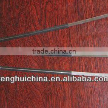 China hotsale Galvanized Stamping Parts