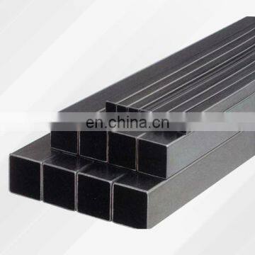 Shengxin aluminum door accessories