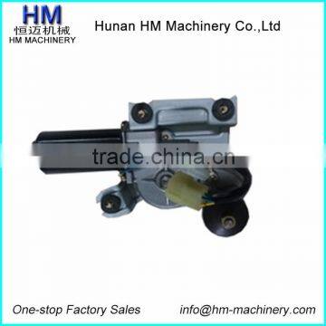カズマン　SSH用サーキット Sumitomo Crawler Crane Wiper Motor - GoldSupplier