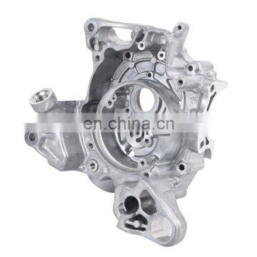 Low MOQ High Precision Die Casting Mold China Manufacturer photo-3