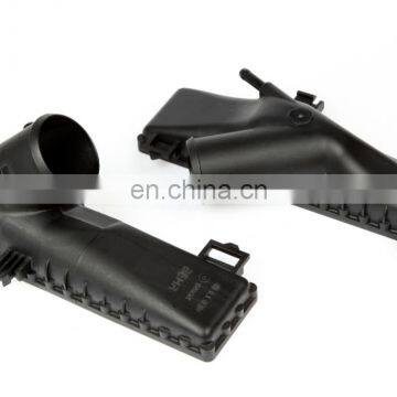 17 Years Factory OEM Plastic Injection Molding, Plastic Injection Motorcycle Auto Cover Clear Plastic Motorcycle Cover photo-3