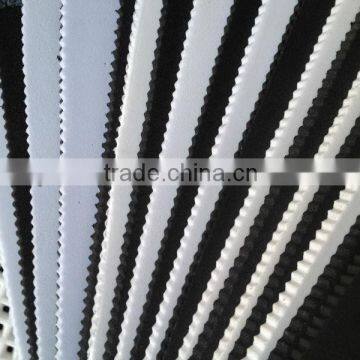 Foam Shapes,foam Product,adhesive Foam Padd