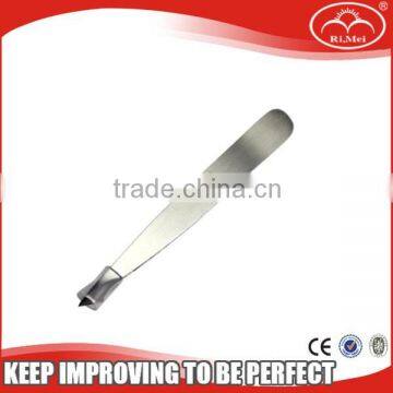 Hand tool , Stainless Tweezer