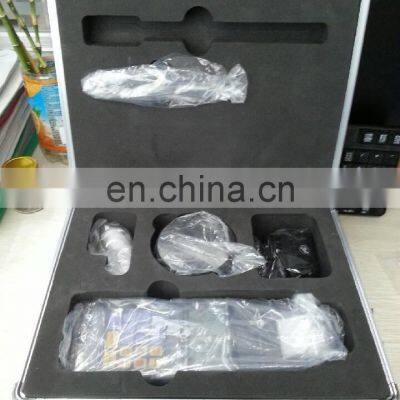 HLN-11A Portable Digital Leeb,Brinell,Rockwell, Vickers Multifunctional Hardness Tester/ Portable Metal Hardness Tester photo-3