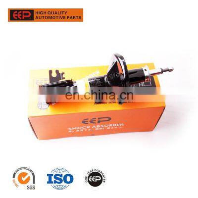 Shock Absorber For Gm Chevrolet Optra 96407819 photo-2