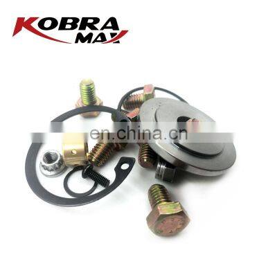 KobraMax Car Turbo Charger Repair Rebuild Kit 465181-5002S 465181-0002 465181-0001 For Saab Car Accessories