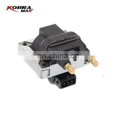 7700854306 Manufacture Engine System Parts Auto Ignition Coil FOR RENAULT Ignition Coil