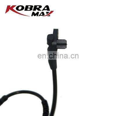 KobraMax Car Vehicle Sensor 479000931R For RENAULT High Quality Car Accessories