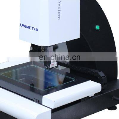 Compact Type CNC Vision Measurement Machine