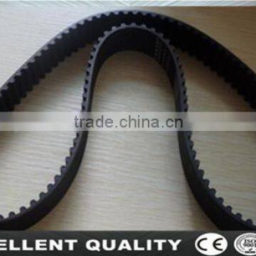 Auto Spare Parts Timing Belt MD176387