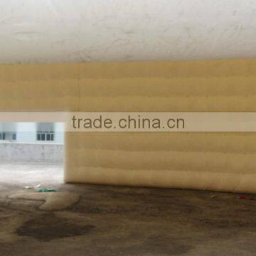 High Quality Inflatable Cheap Bounce House photo-3