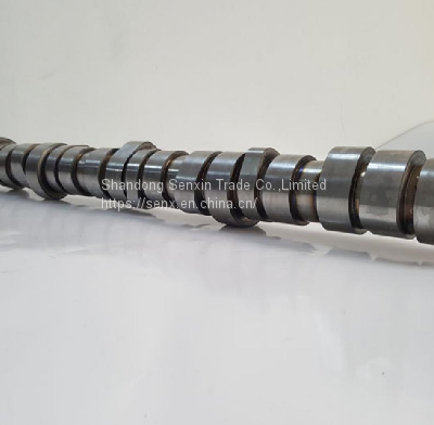 volvo engine cam shaft (21154172)