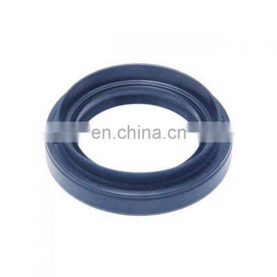 High quality truck parts oil seal BH5320-G0   for TOYOTA