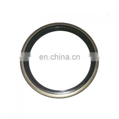 1-51389-005-0 wheel hub oil seal for ISUZU