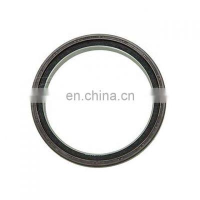 high quality crankshaft oil seal 90x145x10/15 for heavy truck    auto parts 8-97020-328-0 oil seal for ISUZU