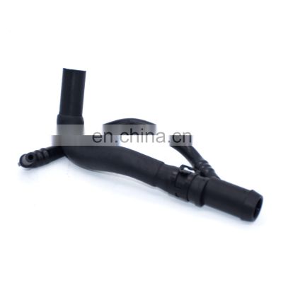 Car Radiator Cooling Water Pipe For Land Rover Discovery Range Rover Sport Vogue LR012636 5.0 Petrol Water Pipe