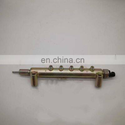 Factory Price Auto Parts Fuel Rail for LAND CRUISER/HILUX/FORTUNER 23810-30100 photo-2