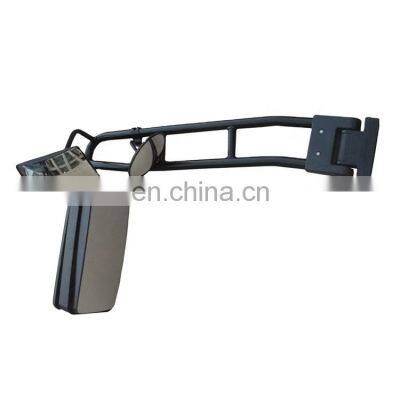 8202-04907 ZK6741HGA9 ZK6852HG ZK6932HG automobile smart Yutong bus truck rearview mirror