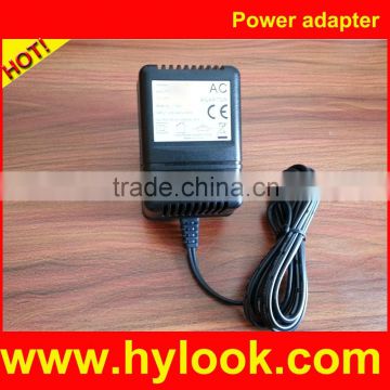 12V AC AC Adaptor