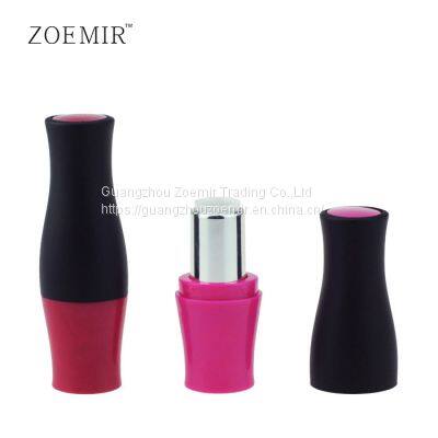 Трубка для липстика пустая с индивидуальным уникальным дизайном